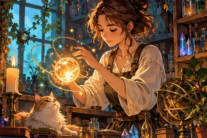 亚洲mv久久永久看片芒果